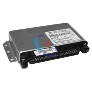 Getriebesteuergerät