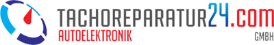 tachoreparatur24.com