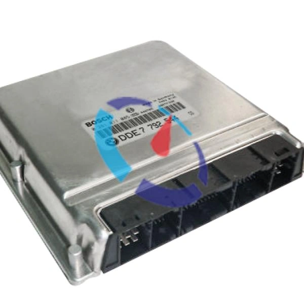 ALFA ROMEO 46784951 Bosch 0281001936