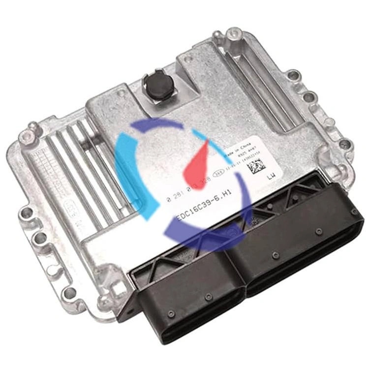 ALFA ROMEO 51829731 Bosch 0281014459