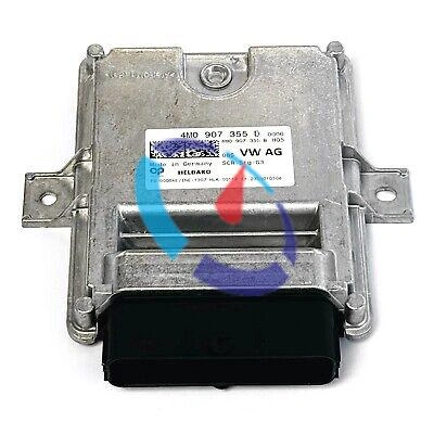 AUDI 4M0907355E Helbako 7920006KG