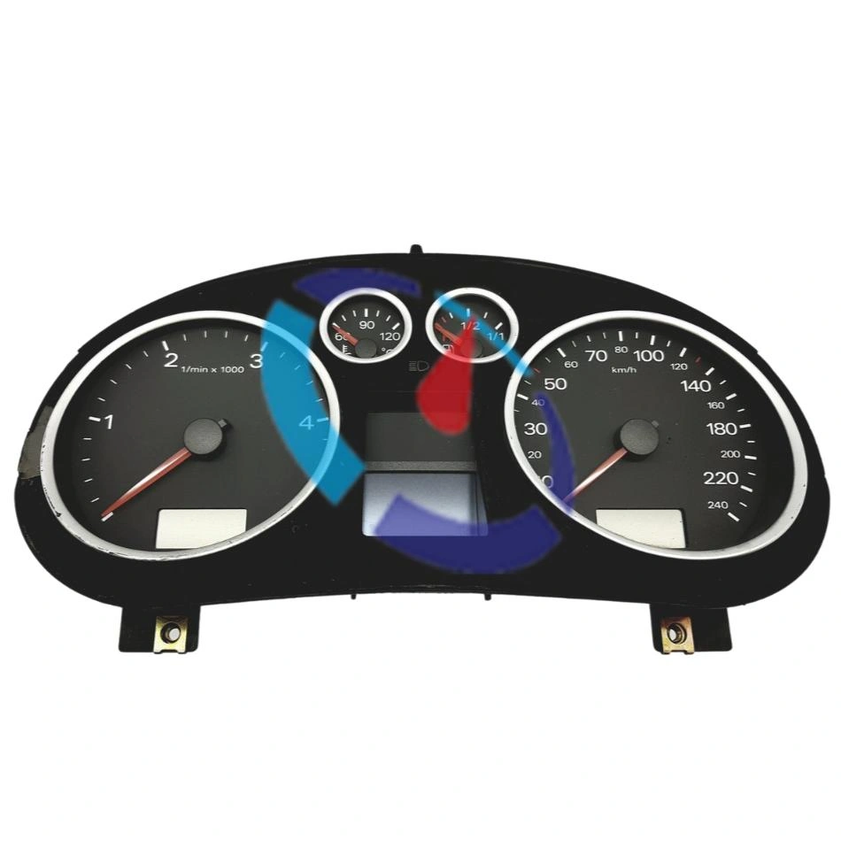 AUDI 8L0919860 VDO 110008778001