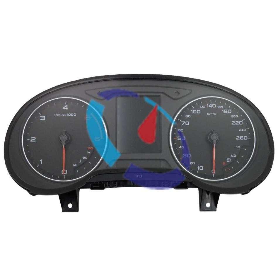 AUDI 8V0920960B VDO A2C84208100