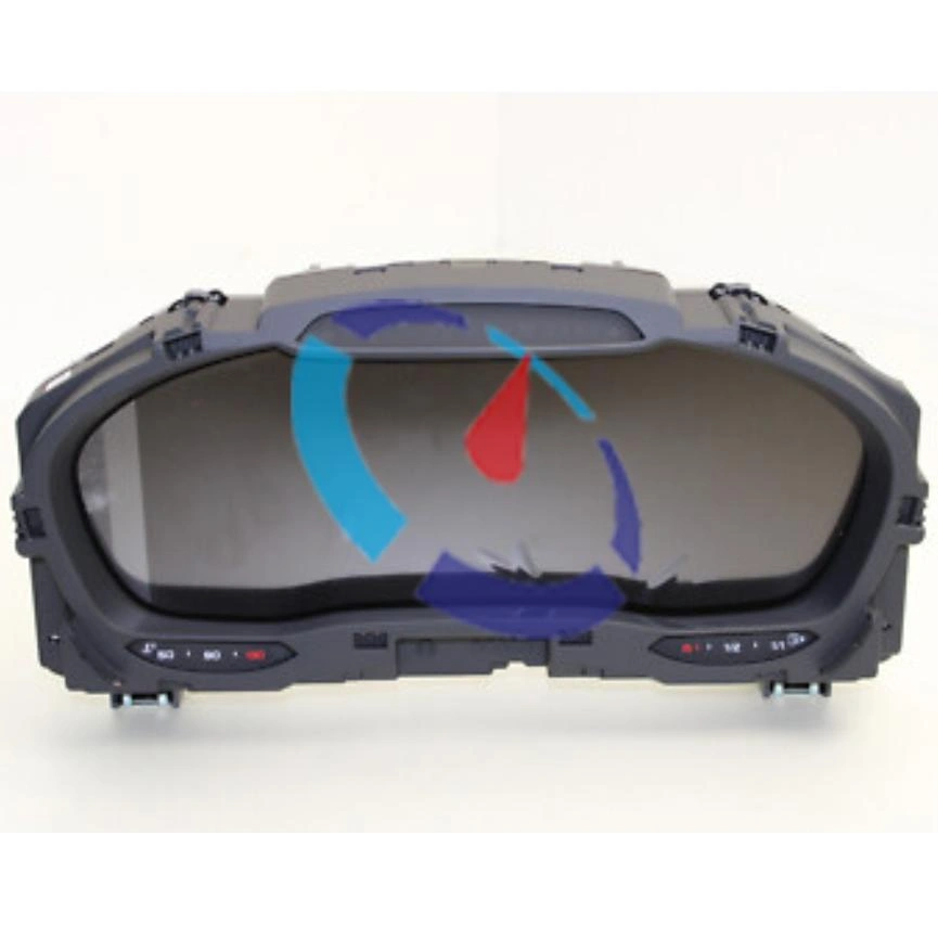 AUDI 8V0920790A BOSCH 0263742058