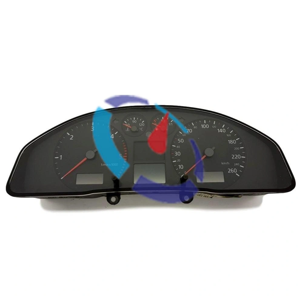 AUDI 4B0919860A VDO 100008806002