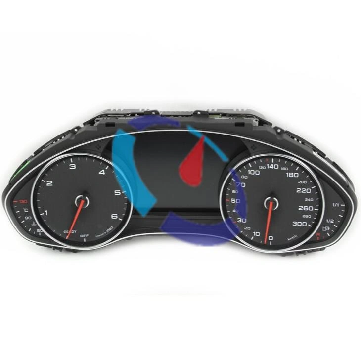 AUDI 4K0920781C BOSCH 0263748057