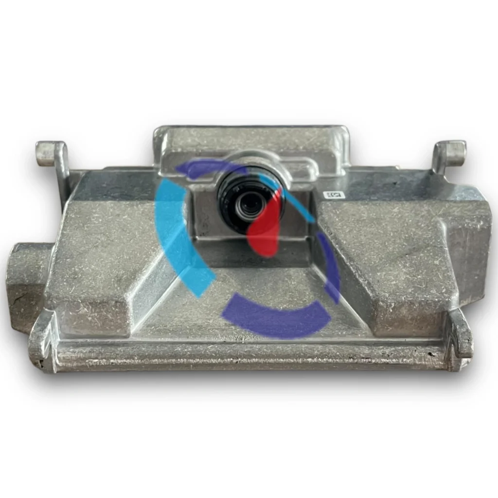 AUDI 4G0907217 4G0907217A BOSCH 0275003013 1039S47736