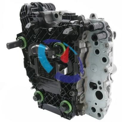 AUDI 0GC927711H 0GC300014F Bosch 0260550150