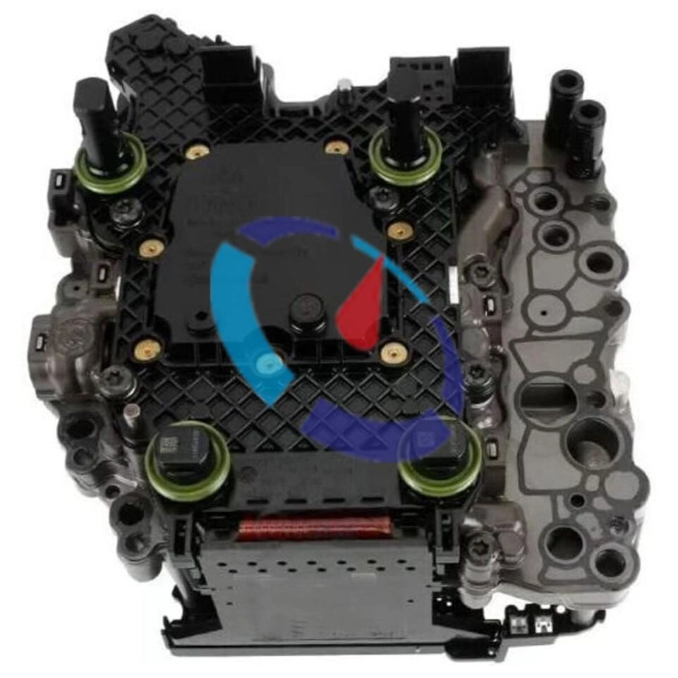 AUDI 0DL300011D 0BH927711F Continental A2C39295900