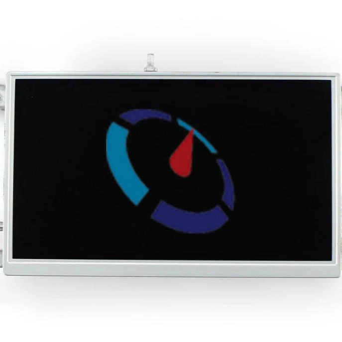 AUDI 8T0919603C Becker BE9399