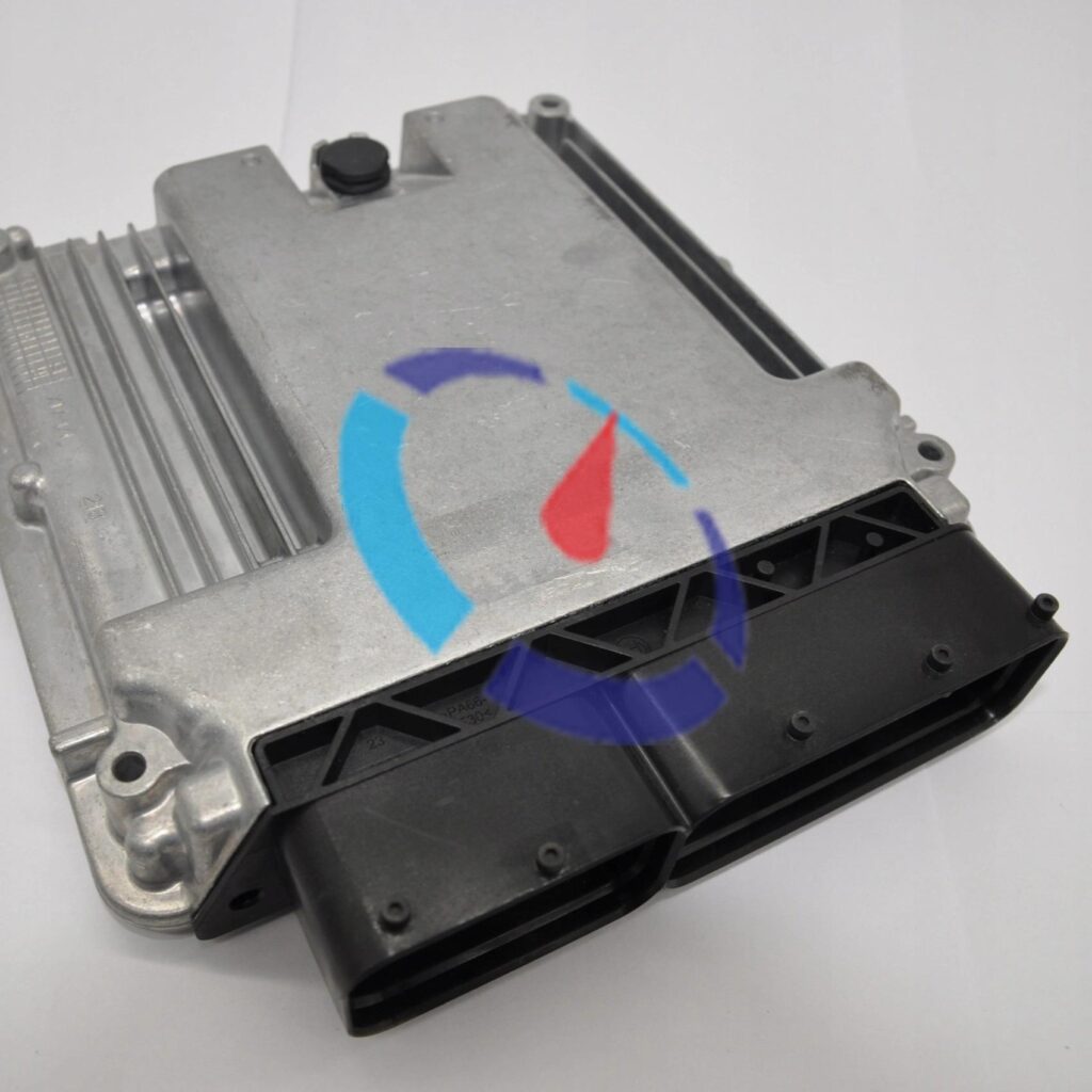 CHRYSLER P05187638AB Bosch 0281014264