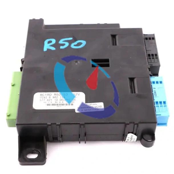 BMW MINI 6982115 Delphi Grundig 57762110