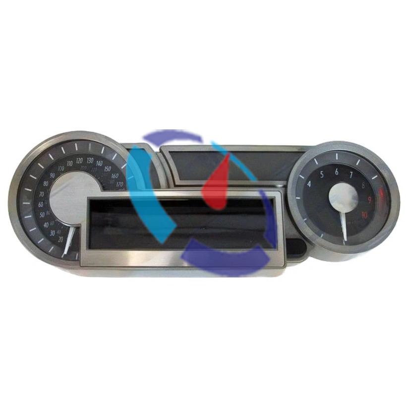 BMW MOTORRAD 854181802N Preh 9015404600100