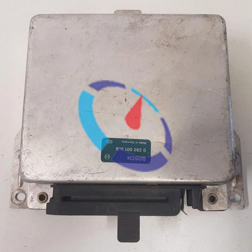 BMW Bosch 0280001301