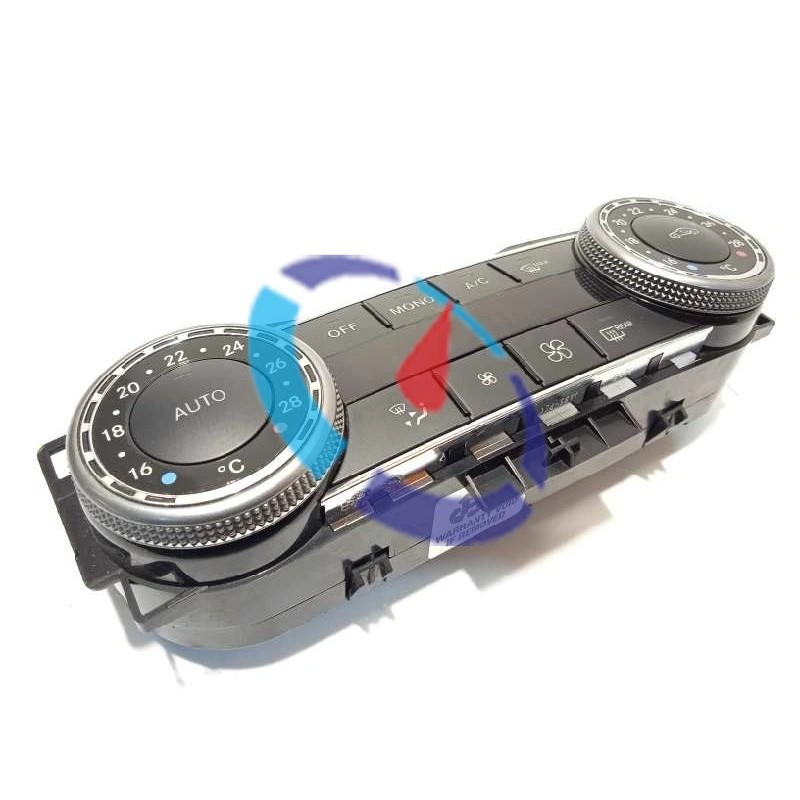 MERCEDES A1669008103 Continental A2C53397976