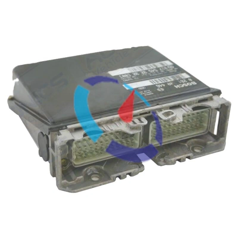 MERCEDES A0165456032 Bosch 0261203492