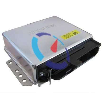 ALFA ROMEO 00606624200 Bosch 0261204705