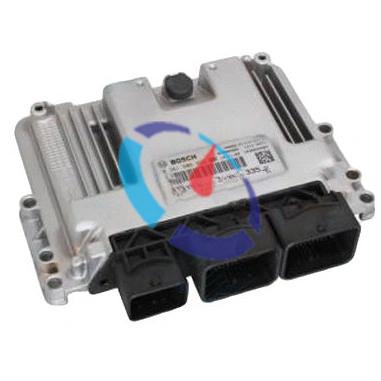 BMW MINI 8621260 Bosch 0261S09942