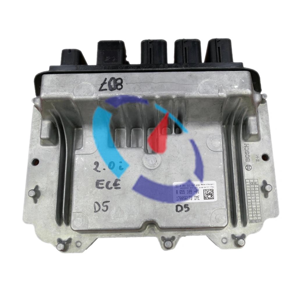 BMW MINI 8691838 Bosch 0261S18537