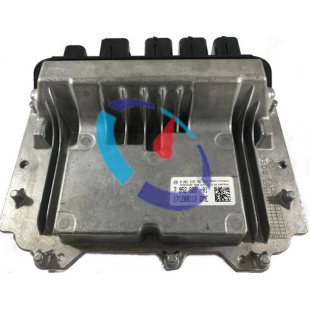 BMW 8691836 Bosch 0261S18529