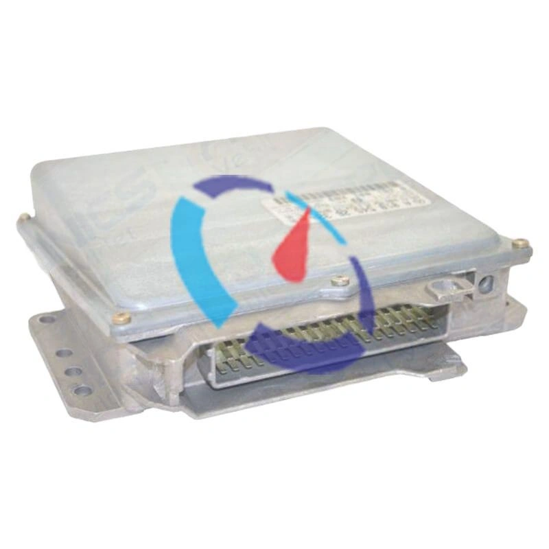 MERCEDES A0275456732 Bosch 0281010038