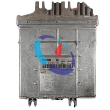 AUDI 028906021JC Bosch 0281001796