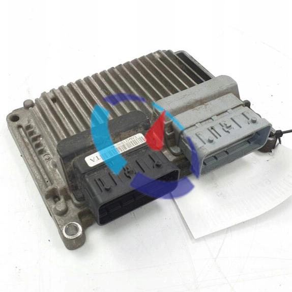 Chevrolet 96992541 DELPHI