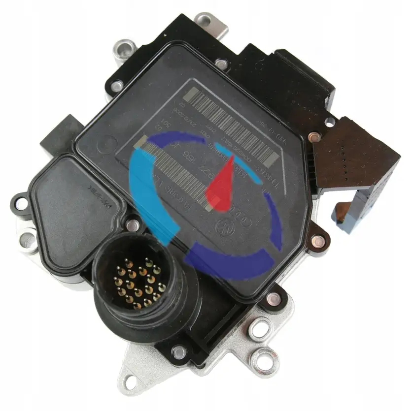 AUDI 01J927156CJ 01J927156CJ TEMIC 00008976A7