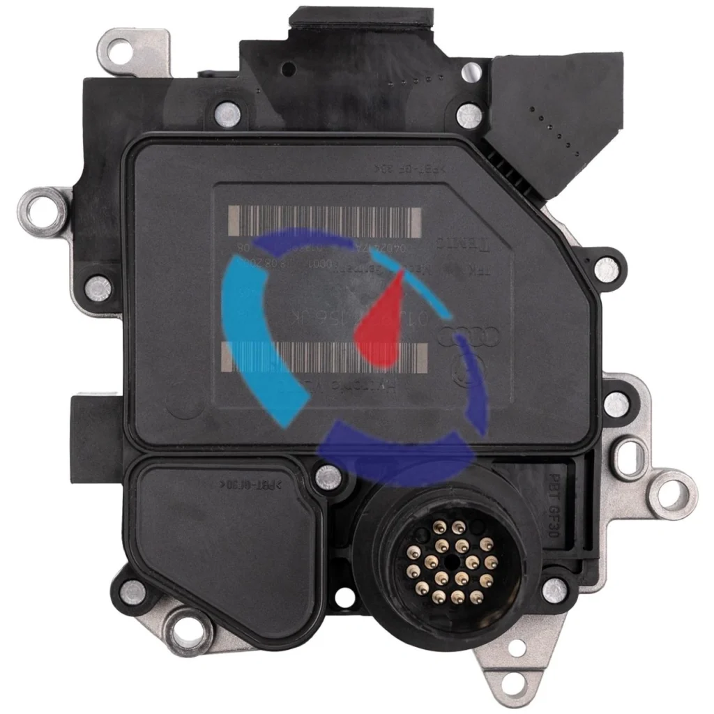 AUDI 8E5910155E 01J927156HT TEMIC 00402418A4