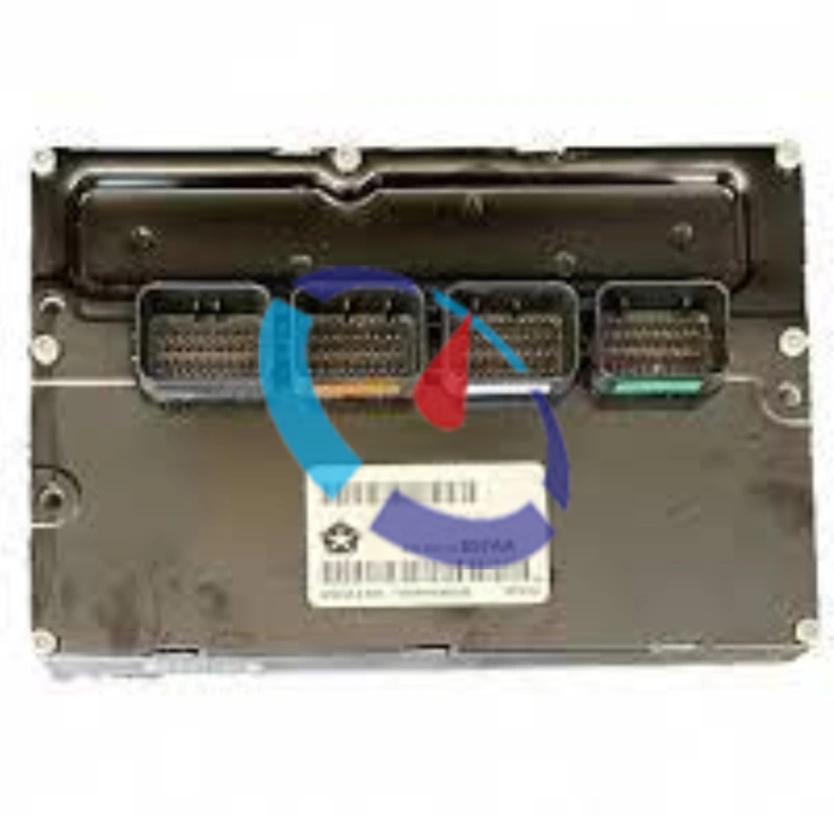 CHRYSLER P56029080AC Chrysler 080AC