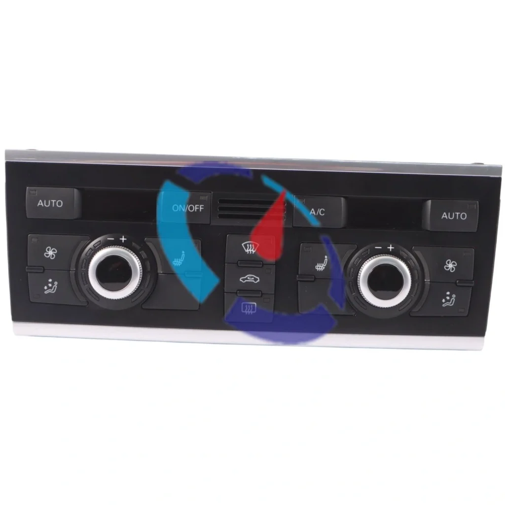 AUDI 4L0820043N HELLA 5HB00918414