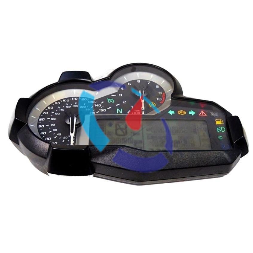 BMW MOTORRAD 6211856943201 VDO A2C86634905