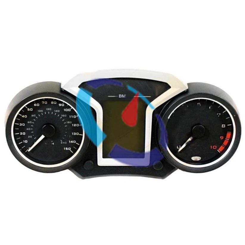 BMW MOTORRAD 855483101D Preh 901548060003