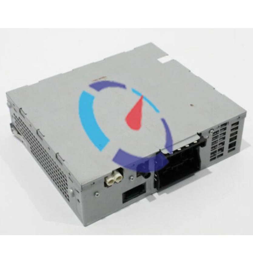 AUDI 4H0035053G HARMAN/BECKER HSA228