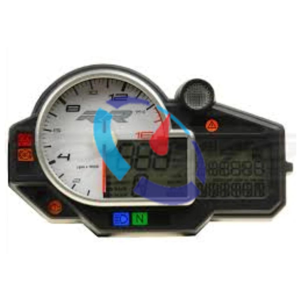 BMW MOTORRAD 62118558134 VDO