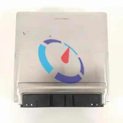 MERCEDES A1111533779 Siemens 5WK90422