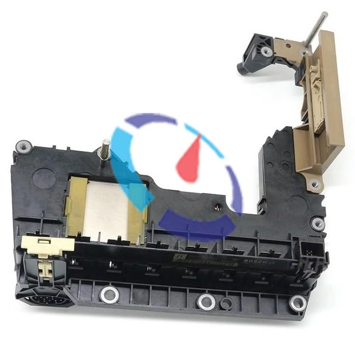 AUDI Bosch 0260550014 ZF 6058007053