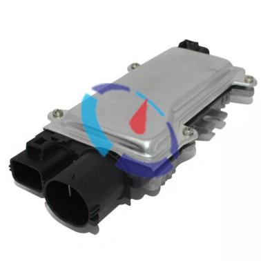 Chevrolet 20787305 GM 1247391 Bosch 1137328617