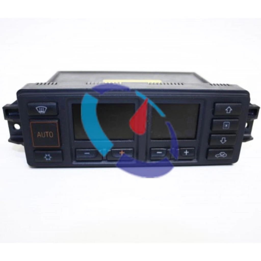 AUDI 8N0820043 HELLA 5HB00799400