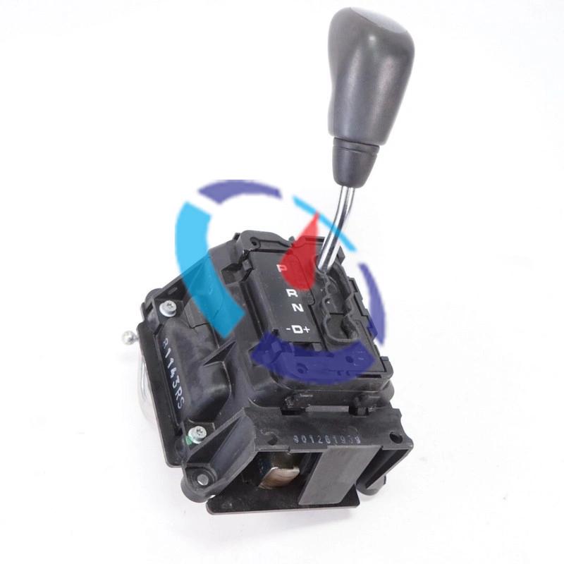 CHRYSLER A1935450232 DELPHI PP170267054 PP210267079 PP193267002