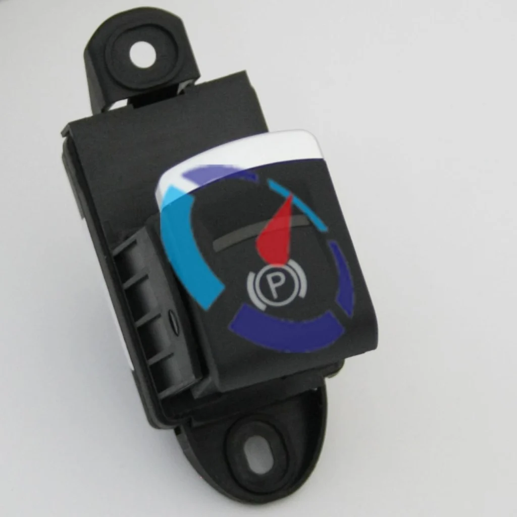 AUDI 8K0907801H TRW 32620205D