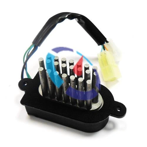 FERRARI 1330003 Bitron