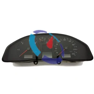 A4 B5 (8D) Kombiinstrument