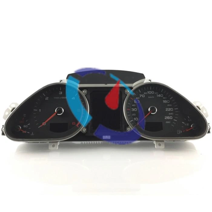 AUDI 4F0920900C Magneti Marelli