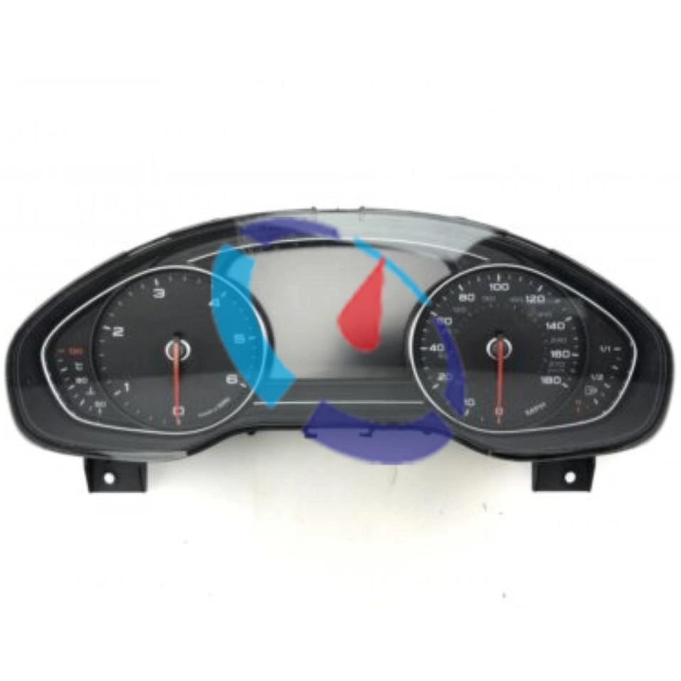 AUDI 4H0920840K BOSCH 0263670259