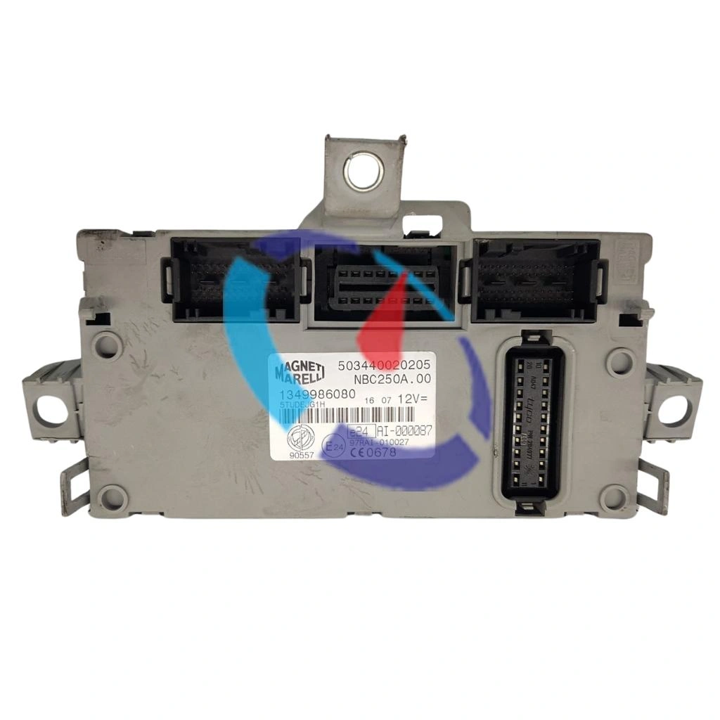 CITROEN 503440270105 Magneti Marelli 1364523080