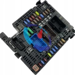 BSM (PSF1) Siemens Bx