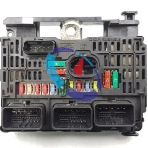 BSM (PSF1) Siemens Lx