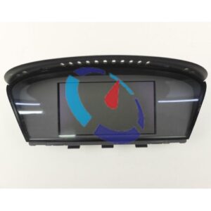 Bordmonitor / Display 6,5''