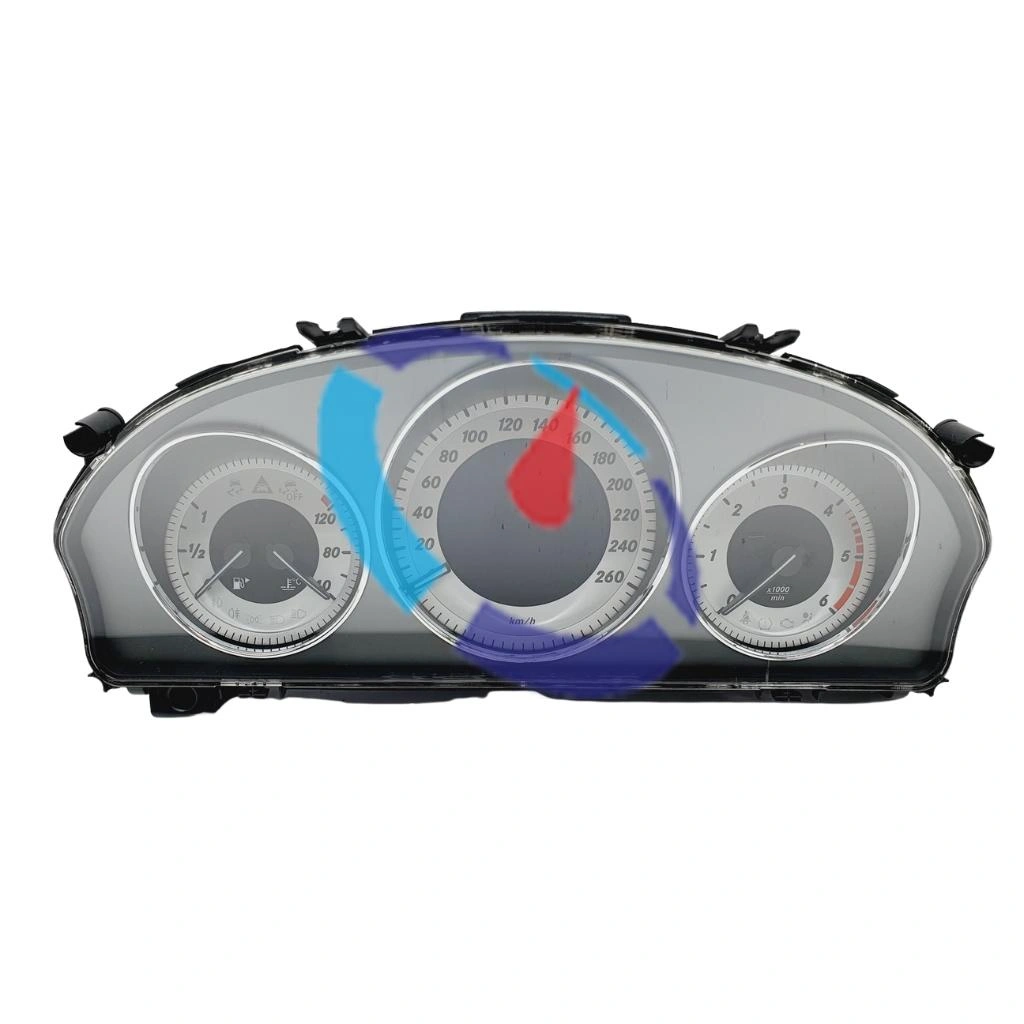 MERCEDES A2045458132 2045458132